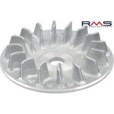 Fixed drive half pulley RMS 100320160