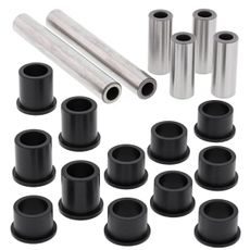 A-Arm Bearing and Seal Kit All Balls Racing 50-1059 upgrade