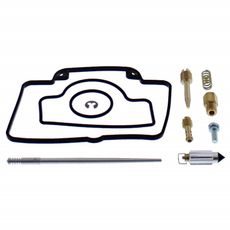 Carburetor Rebuild Kit All Balls Racing 26-10078