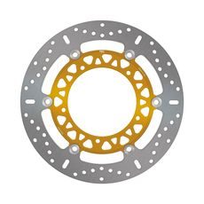 Zavorni disk EBC MD2105X