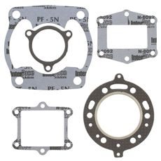 Top End Gasket Kit WINDEROSA 810814