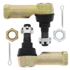 Tie Rod End Kit All Balls Racing 51-1008