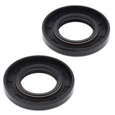 Engine Oil Seal Kit WINDEROSA 55202