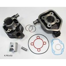 Cilinder kit AOKI