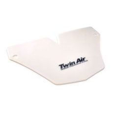 Zračni filter TwinAir 177760W Bela