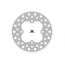 Zavorni disk NG 2227