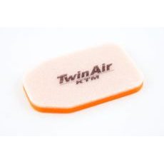 Zračni filter TwinAir 154008