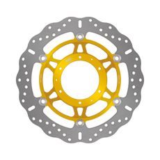Zavorni disk EBC MD1153XC