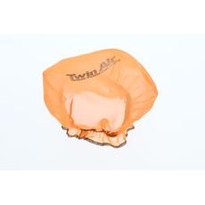 Grand Prix Cover TwinAir 160000GPH1