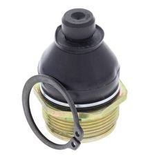 Ball joint kit All Balls Racing 42-1016