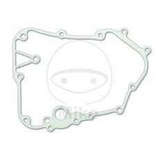 Sump gasket ATHENA S410210026026