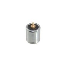 Condenser RMS 246190052