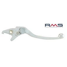 Ročica RMS 184120801 right chrom