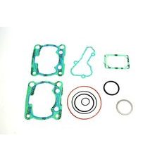 TOPEND set tesnil za motor ATHENA P400220600128