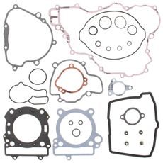 Complete Gasket Kit WINDEROSA 808328
