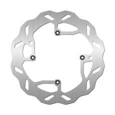 Zavorni disk NG 910X