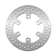 Zavorni disk NG 1090