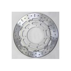 Zavorni disk EBC MD635RS