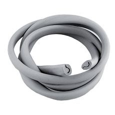 Frame rubber RMS 142640101