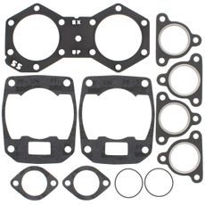 Top End Gasket Kit WINDEROSA 710238