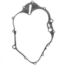 Tesnilo sklopke (Clutch cover gasket) WINDEROSA 816102 inner side