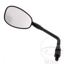 Vzvratno ogledalo JMP ZR 0527 črna right