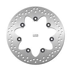 Zavorni disk NG 1272