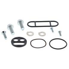 Fuel Tap Repair Kit All Balls Racing 60-1002