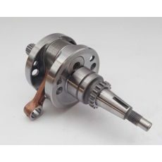 Crankshaft AOKI