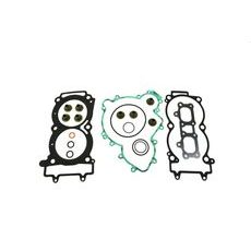 Set tesnil za motor ATHENA P400510160008