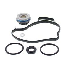 Water Pump Rebuild Kit WINDEROSA 721322