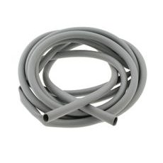 Electric sheat RMS 246490200