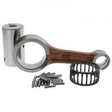 Connecting rod HOT RODS 8617