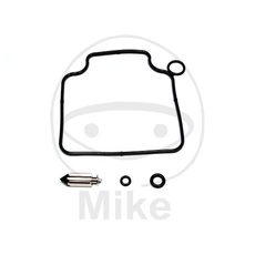 Carburettor repair kit TOURMAX
