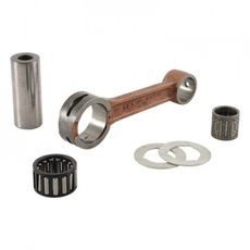 Connecting rod HOT RODS 8104