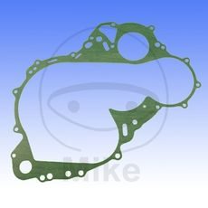 Tesnilo sklopke (Clutch cover gasket) ATHENA S410010008007