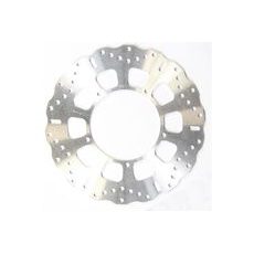 Zavorni disk EBC MD2108C