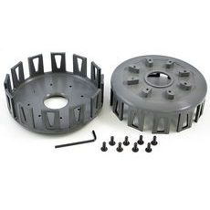 Košara sklopke AOKI CB.96RM250