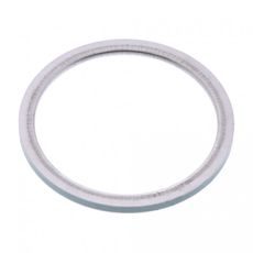 Exhaust gasket ATHENA