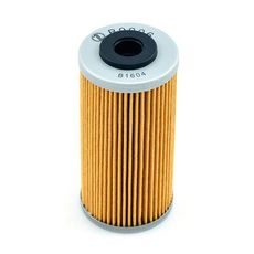 Oljni filter MIW B9006 (alt. HF611)