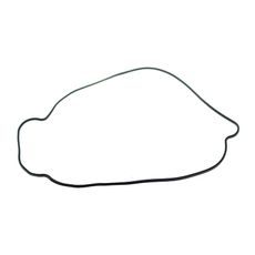 Tesnilo sklopke (Clutch cover gasket) WINDEROSA 817987 outer side