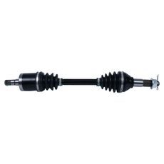 Axle All Balls Racing AB6-CA-8-232 6ball
