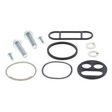 Fuel Tap Repair Kit All Balls Racing 60-1134