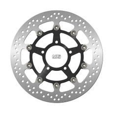 Zavorni disk NG 1754G
