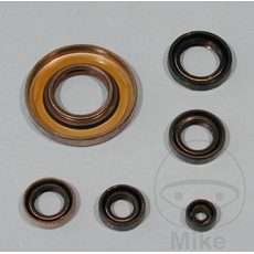 Set tesnil motorja za olje (Engine Oil Seals Kit) TOURMAX
