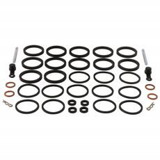 Caliper Rebuild Kit All Balls Racing 18-3116