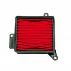 Zračni filter ATHENA S410210200058