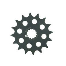 Sprednji verižnik SUPERSPROX CST-518:16 16T, 630