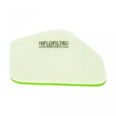 Zračni filter HIFLOFILTRO HFA5008DS