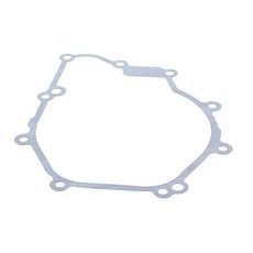 Ignition cover gasket WINDEROSA 331031